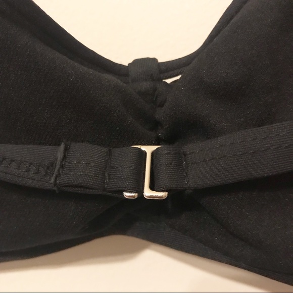 Next SC Sport Bra Bikini “Botanix”. - Picture 4 of 8